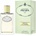Prada Infusion de Gingembre EDP 100 ml