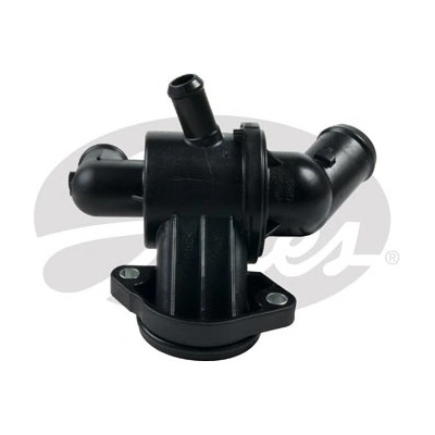 Termostat, chladivo GATES TH47787G1