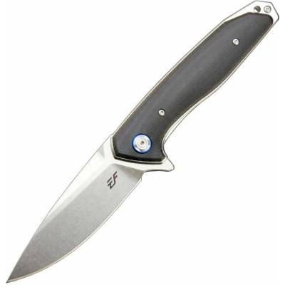 PK shop Eafengrow N-ZN-EF972-CR, černý 8594232530128 (8594232530128)