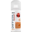 Diffusil Repelent pro lidi 100 ml