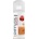 Diffusil Repelent pro lidi 100 ml
