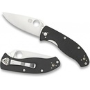 Spyderco Tenacious C122GP