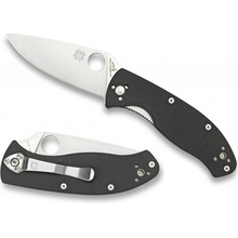 Spyderco Tenacious C122GP