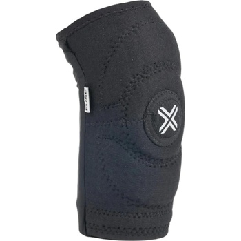 FUSE Alpha Lite Elbow Pads