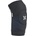 FUSE Alpha Lite Elbow Pads