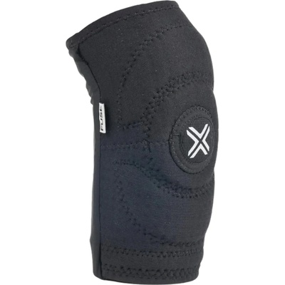 FUSE Alpha Lite Elbow Pads