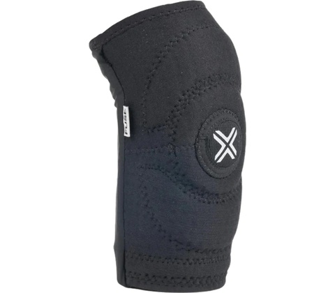 FUSE Alpha Lite Elbow Pads
