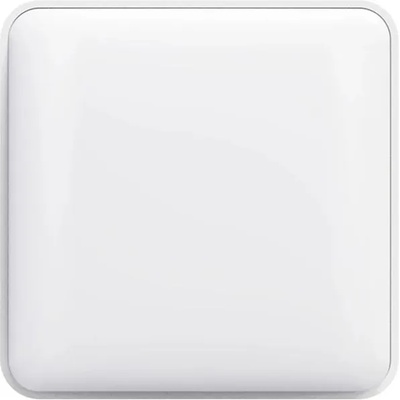 Yeelight C2001S500 (YLXD038)