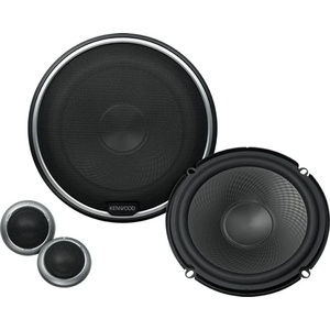 Kenwood KFC-S703P Автоколони