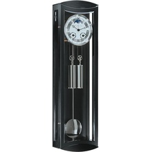 Hermle 70650-740058