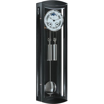 Hermle 70650-740058