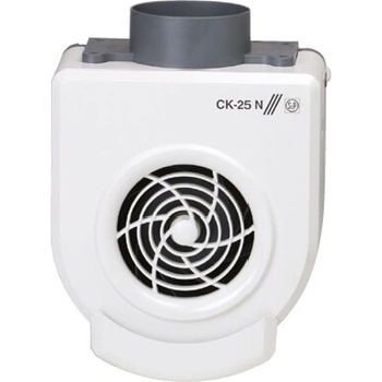 Soler & Palau CK-25 N
