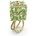 Swarovski 5630300