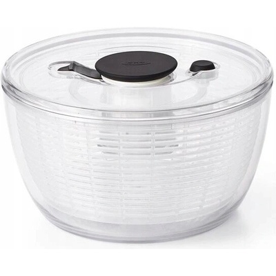 OXO Odstředivka na salát Good Grips, malá 1351680