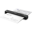 Epson WorkForce ES-60W