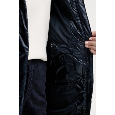 Calvin Klein Яке Calvin Klein Jeans (LV047D506G)