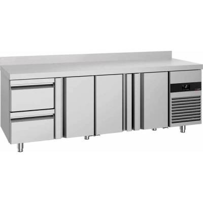 Vasegastro 7001
