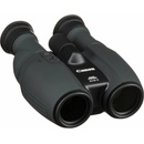 Canon 12x32 IS