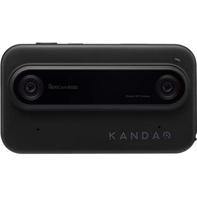 Kandao QooCam EGO 3D kamera