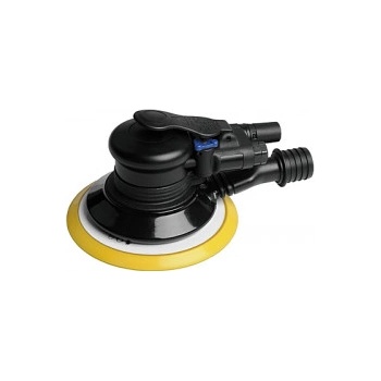 Inaircom SO 152/2,5