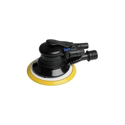 Inaircom SO 152/2,5