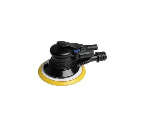Inaircom SO 152/2,5