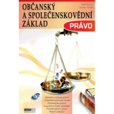 Právo