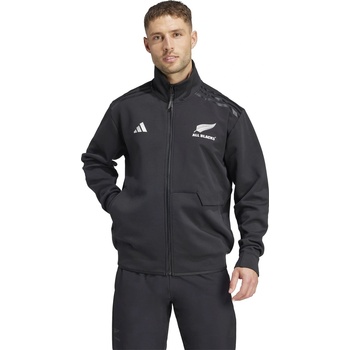 Adidas Яке Adidas All Blacks Anthem Jacket 2024 Adults - Black