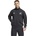 Adidas Яке Adidas All Blacks Anthem Jacket 2024 Adults - Black