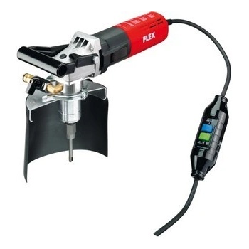 FLEX BHW 1549 VR