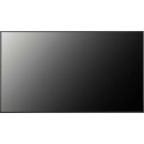 LG 65UH5N-E