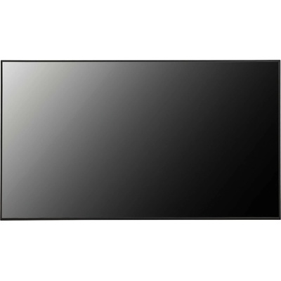 LG 65UH5N-E