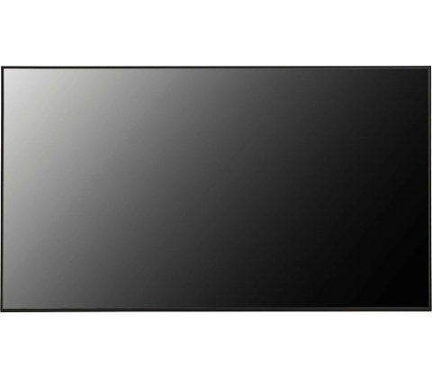 LG 65UH5N-E