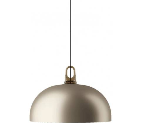 Lodes 16924 6500