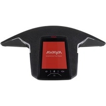 Avaya B199