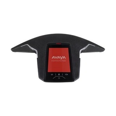 Avaya B199