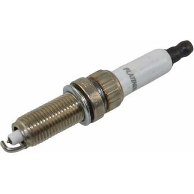 Zapalovací svíčka CITROEN C3 II C4 II DS3 - PEUGEOT 207 208 308 - 1.4