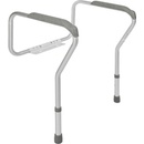 MEDIC Bezpečnostné oporné madlo na WC JMC-C 5300KD