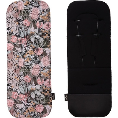 Emitex Podložka EDGE UNI Poppy – Zboží Dáma