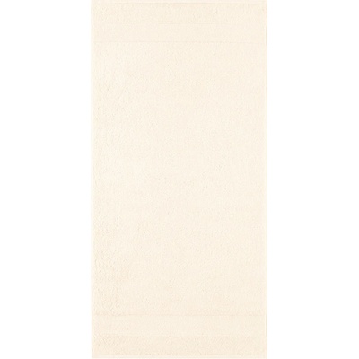 Villeroy & Boch uterák 80 x 150 cm 003367122910 béžová