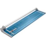 Dahle 558 - Ролков нож за рязане (00558-15004)