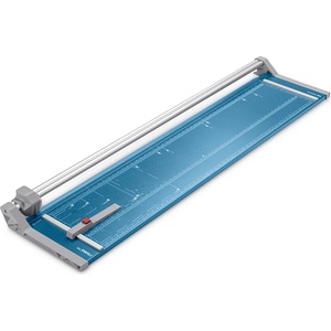 Dahle 558 - Ролков нож за рязане (00558-15004)