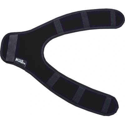 Rock Empire Shoulder Pad