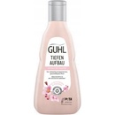 Guhl Tiefen Aufbau šampon pro hloubkovou výživu 250 ml