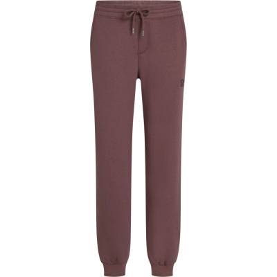 O'Neill CALI SWEATPANTS Vínová
