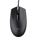 Trust Basi Wired Mouse 24271