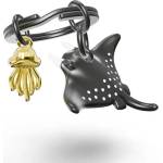 Metalmorphose Ключодържател Metalmorphose, Manta Ray (MTM419-01)
