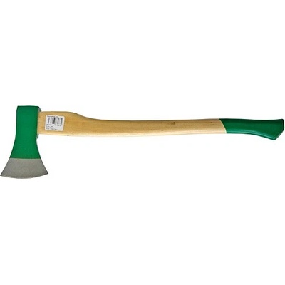 Slovakia Trend Pro AX202 1800 g, Green, A613