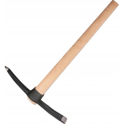 Kladivo-krumpáč s násadou Maan 0168 1,5 kg