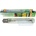 OSRAM Plantastar 600W - Двуспектърна Натриева лампа / крушка (2132)